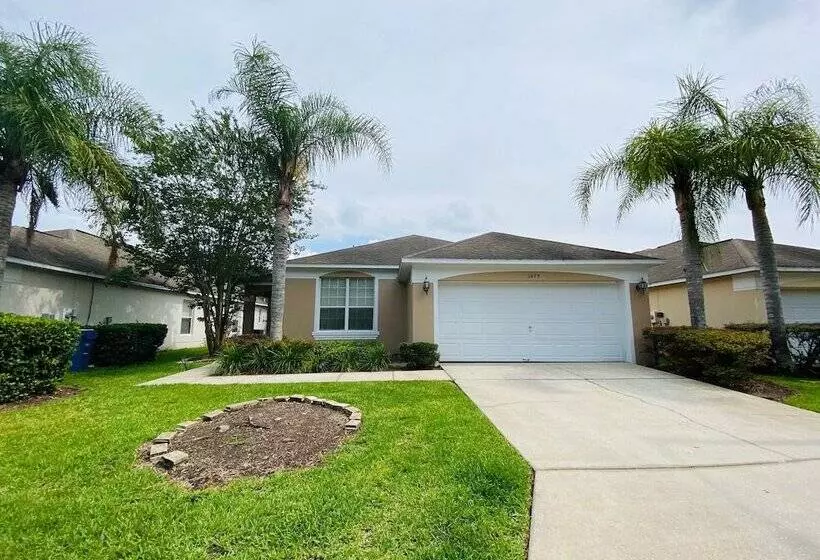 Paul S Southern Dunes House