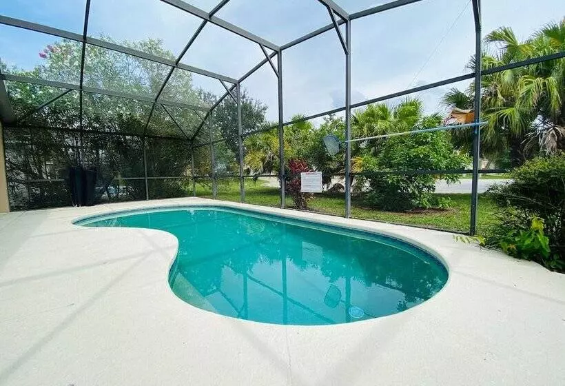 Paul S Southern Dunes House