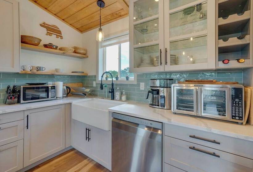 24 00050 Mtn Views & Deck: Fairplay Cabin