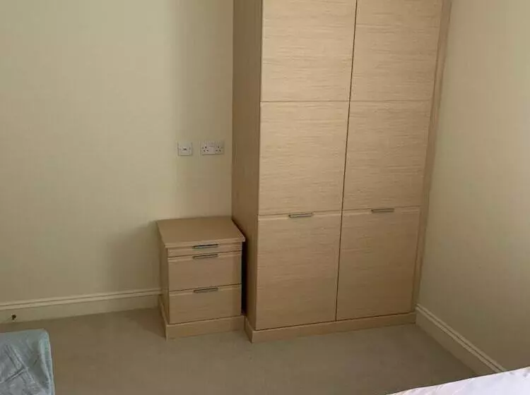 Ridgeway Cottage At Lovelady Shield