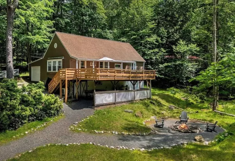 Arcade, Sports Bar, Deck Living, Fire Pit, Near The Lake! Sasa By Avantstay