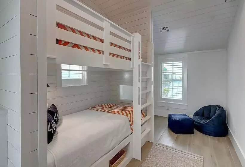 Sunnyside Up 209 Lak