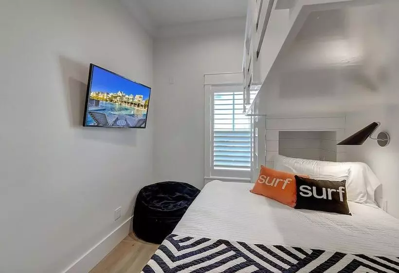 Sunnyside Up 209 Lak