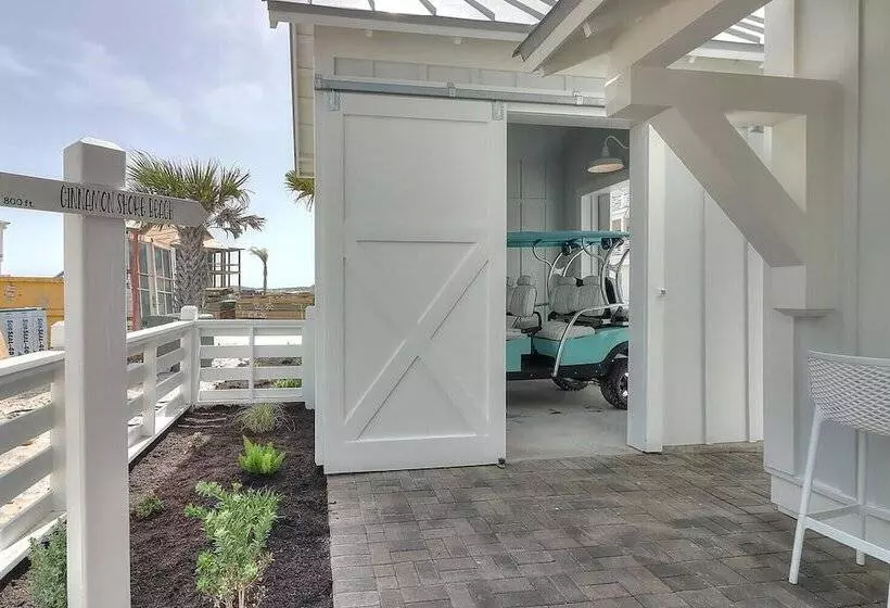 Sunnyside Up 209 Lak