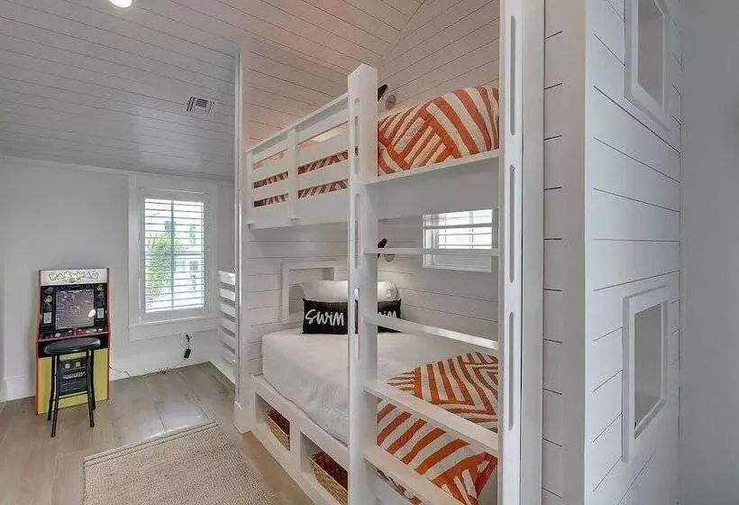 Sunnyside Up 209 Lak