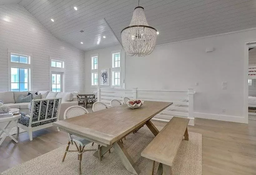 Sunnyside Up 209 Lak