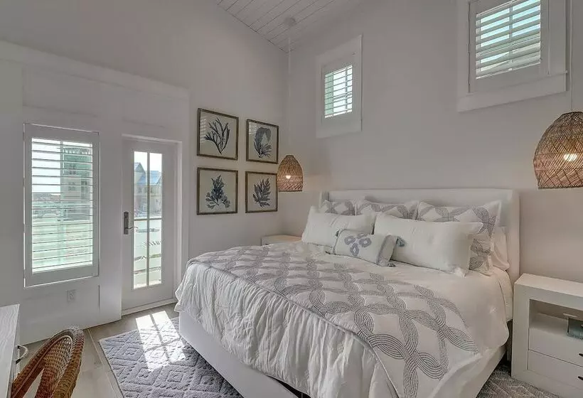 Sunnyside Up 209 Lak