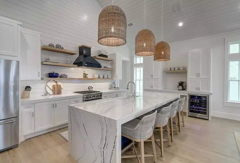 Sunnyside Up 209 Lak