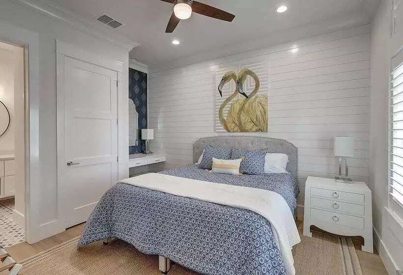 Sunnyside Up 209 Lak