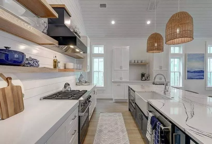 Sunnyside Up 209 Lak