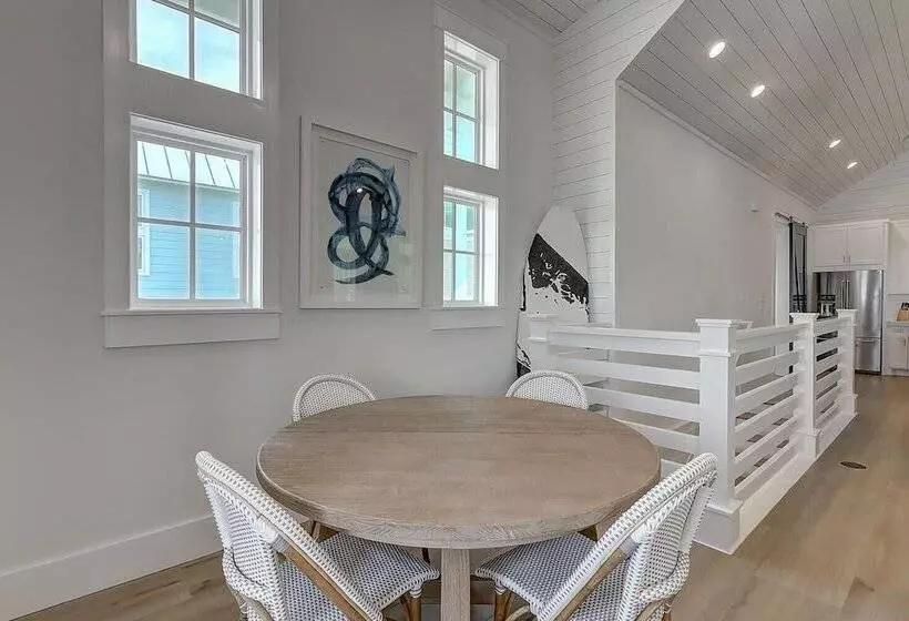 Sunnyside Up 209 Lak