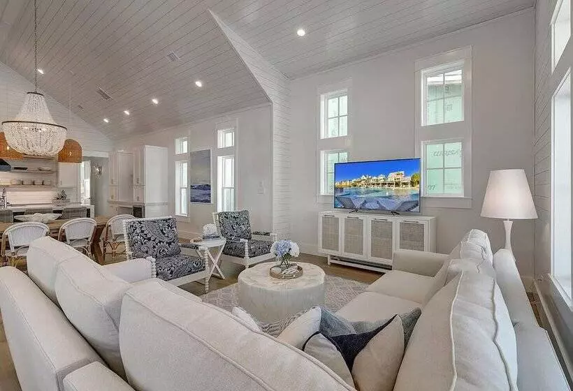 Sunnyside Up 209 Lak