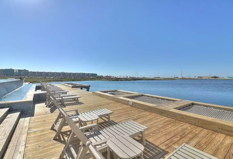 Sunnyside Up 209 Lak