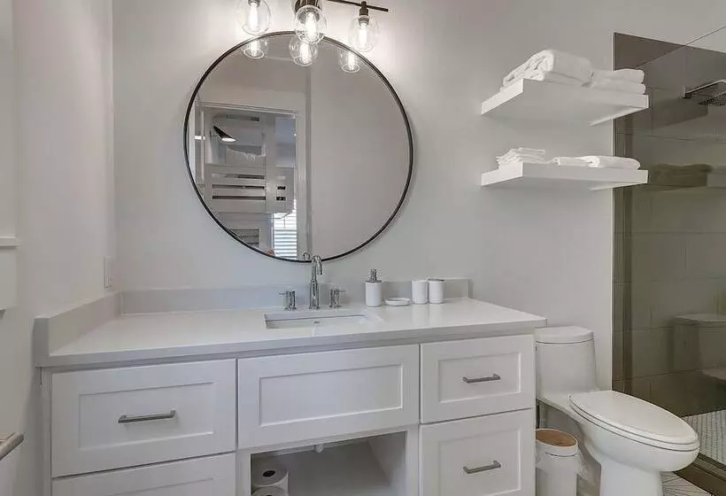 Sunnyside Up 209 Lak