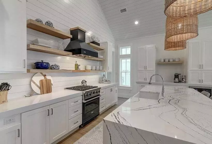 Sunnyside Up 209 Lak