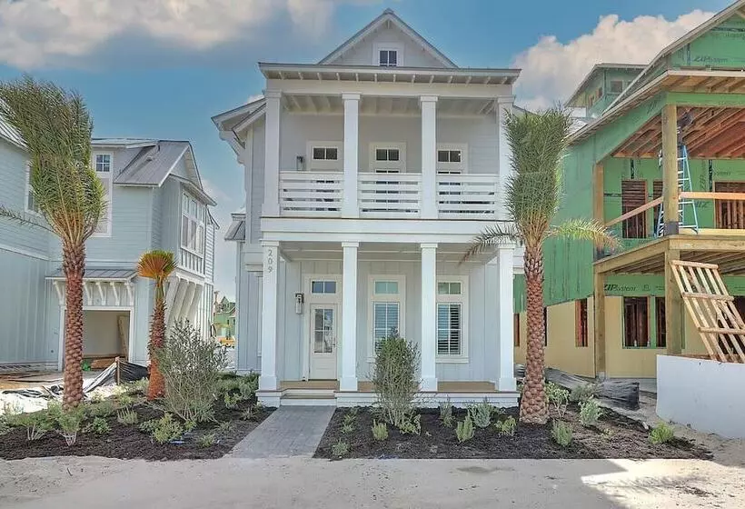 Sunnyside Up 209 Lak