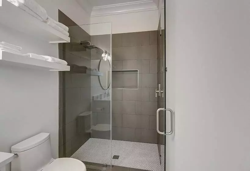 Sunnyside Up 209 Lak