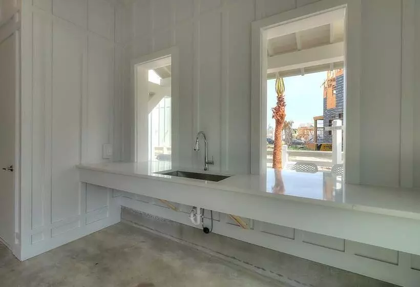 Sunnyside Up 209 Lak