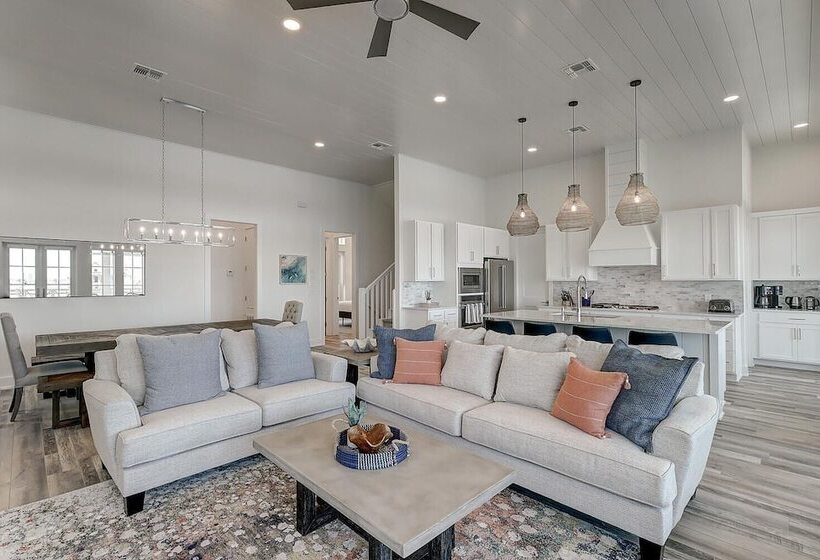 The Great White 306 Dar