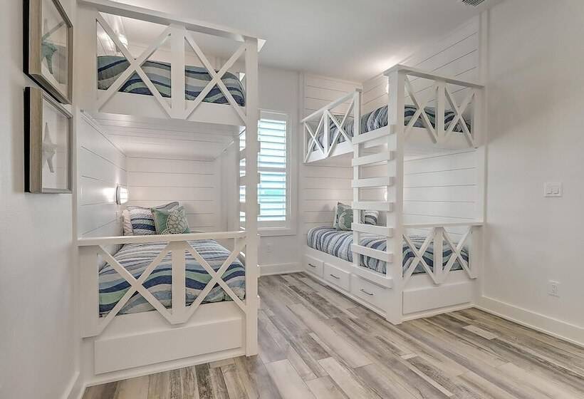 The Great White 306 Dar