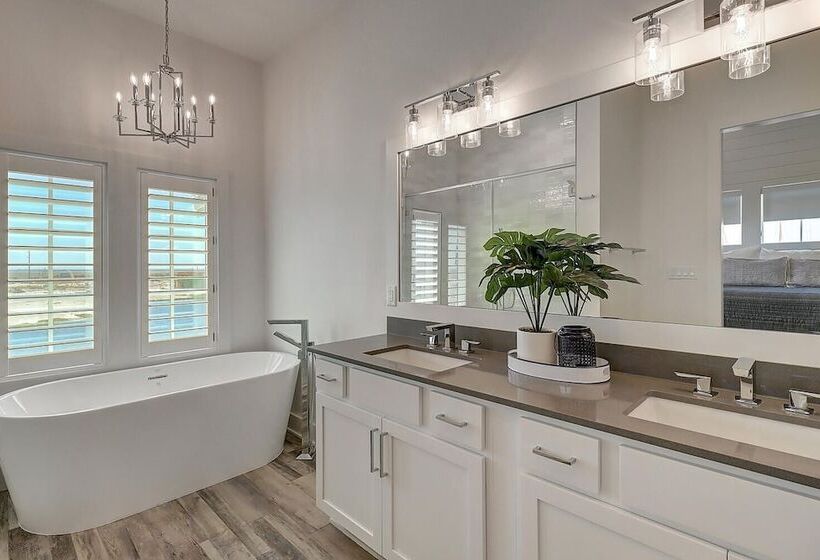 The Great White 306 Dar