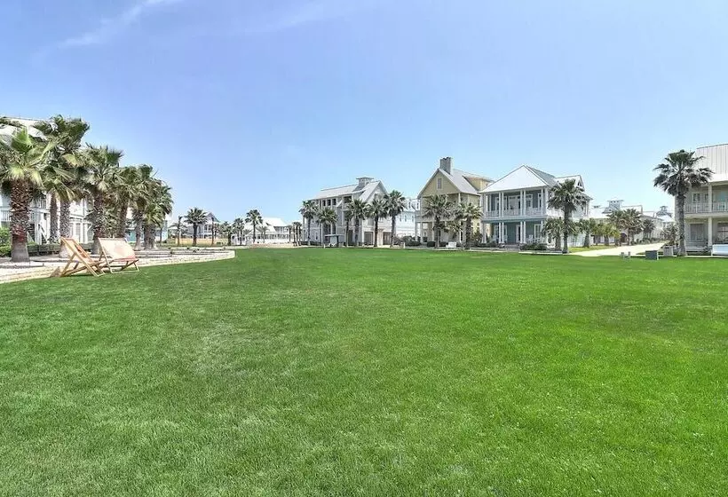 Vitamin Sea 240 Br