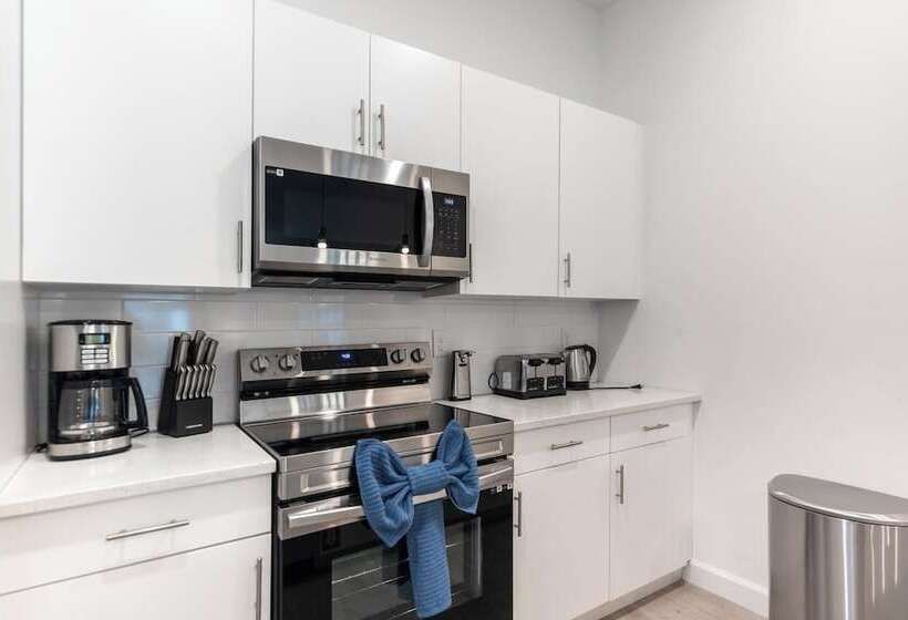 Whimsy By Avantstay Pool 30min To Disney