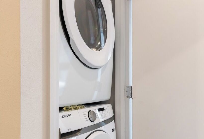 Whimsy By Avantstay Pool 30min To Disney