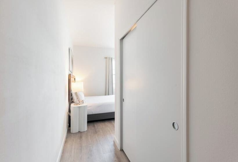 Whimsy By Avantstay Pool 30min To Disney