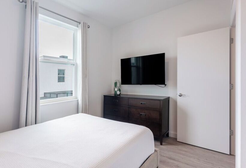 Whimsy By Avantstay Pool 30min To Disney