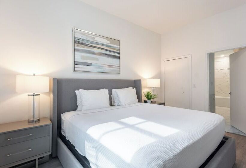 Whimsy By Avantstay Pool 30min To Disney