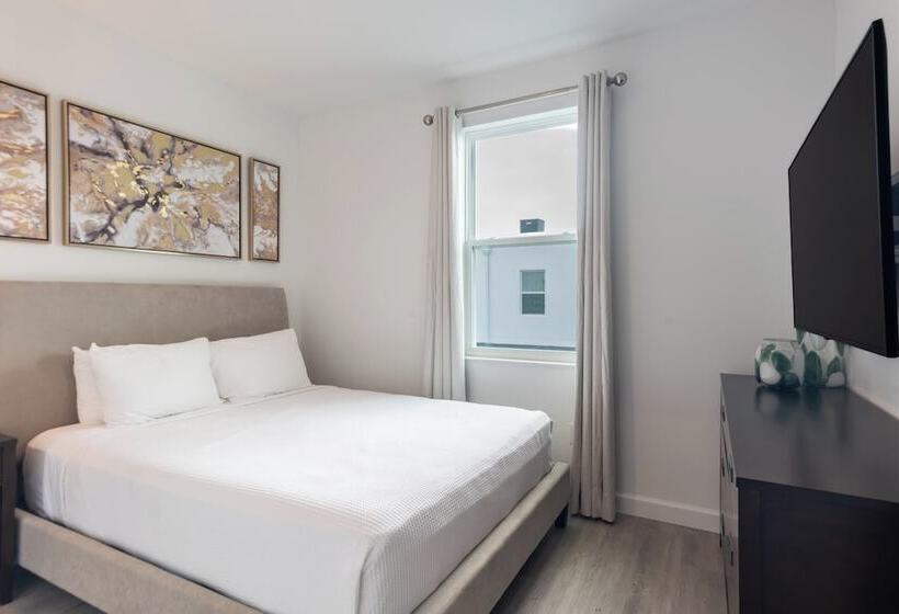 Whimsy By Avantstay Pool 30min To Disney