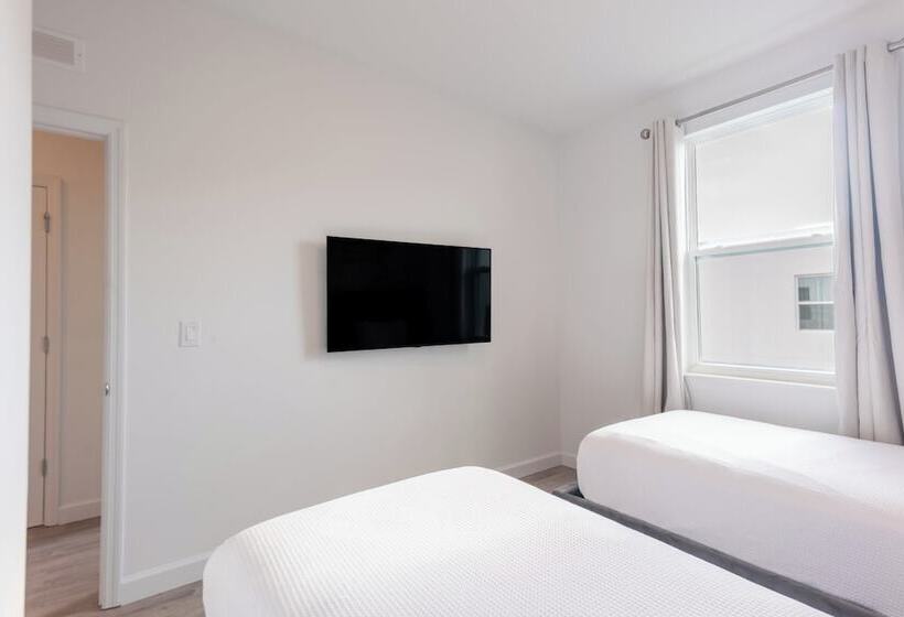 Whimsy By Avantstay Pool 30min To Disney