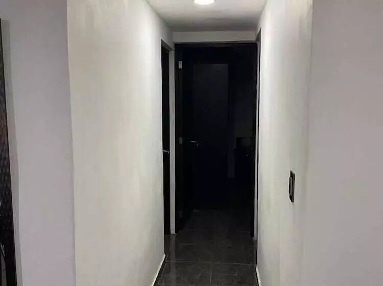 هتل Condo Mangos By Trvl2hm