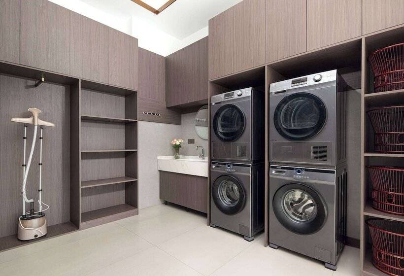 فندق Days Inn By Wyndham Kunming Panlong