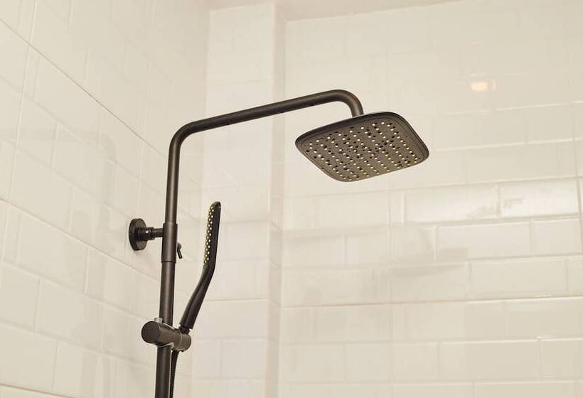 Hotel Gray In Boracay