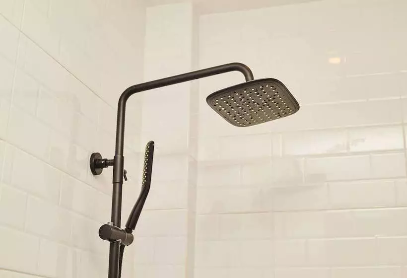 هتل Gray In Boracay