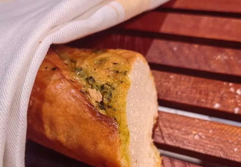 هتل Hilton Garden Inn Beijing Temple Of Heaven East Gate Station