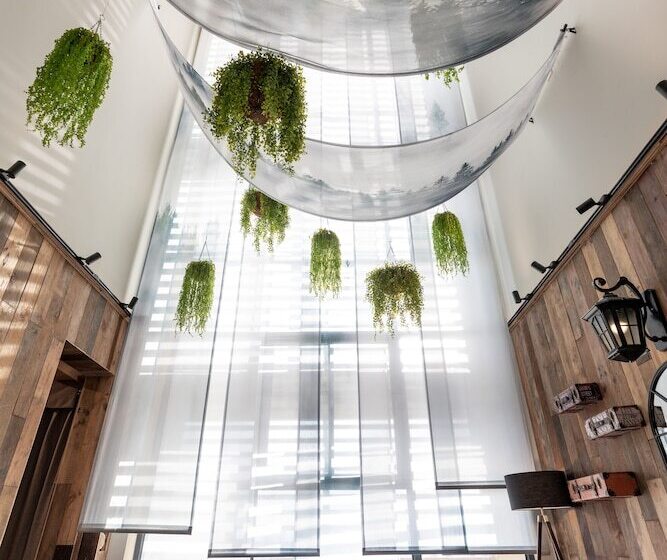 Hotel Guangzhou Imin