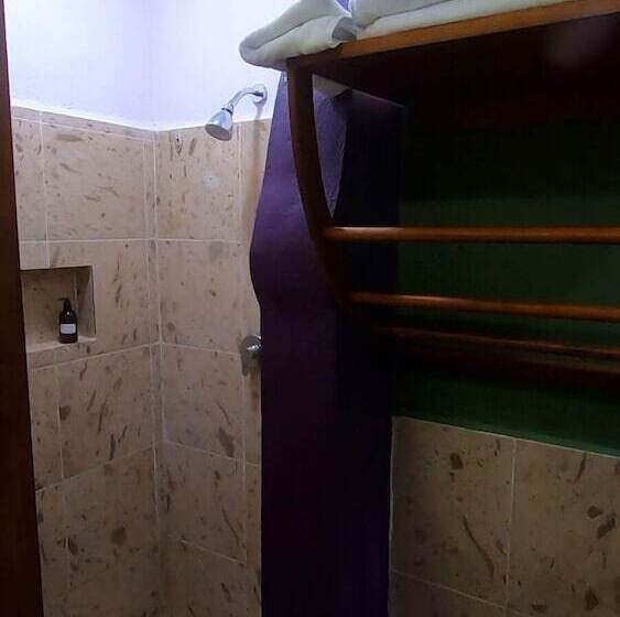 فندق La Morada Una Ventana Al Golfo