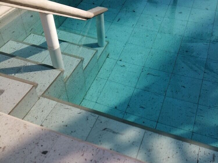 فندق La Morada Una Ventana Al Golfo