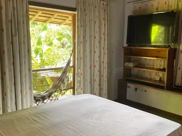 ホテル Marau Vibe