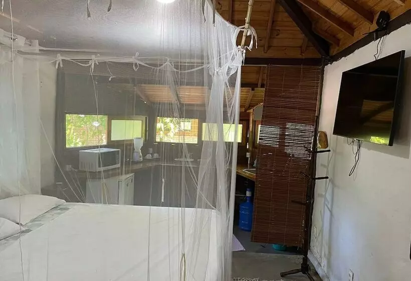 ホテル Marau Vibe