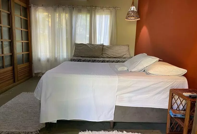 ホテル Marau Vibe