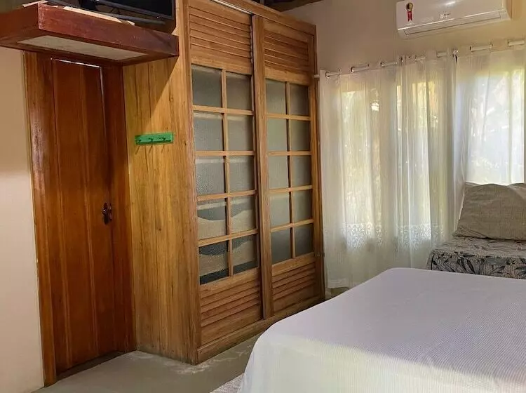 ホテル Marau Vibe