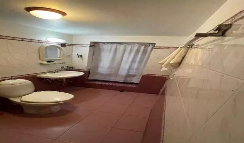 هتل Merostay 149 He