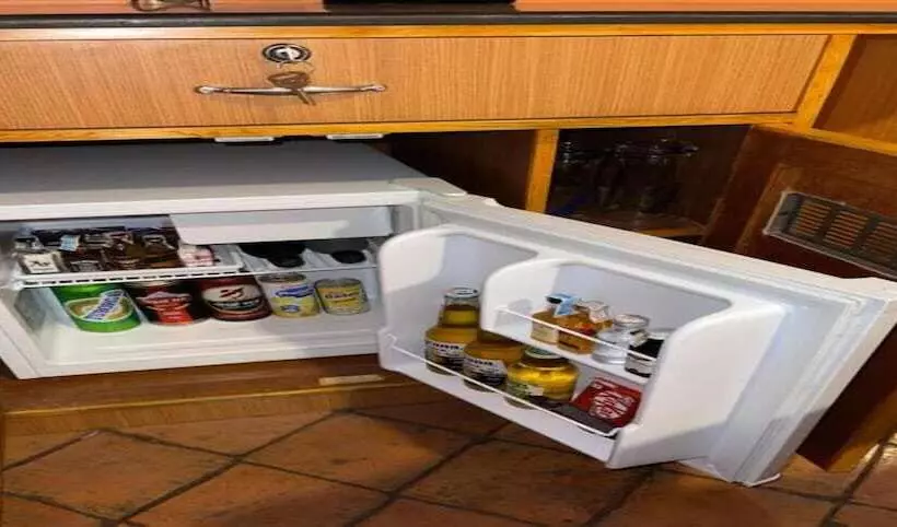 هتل Merostay 149 He