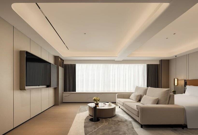 Hotell Wilmton Place