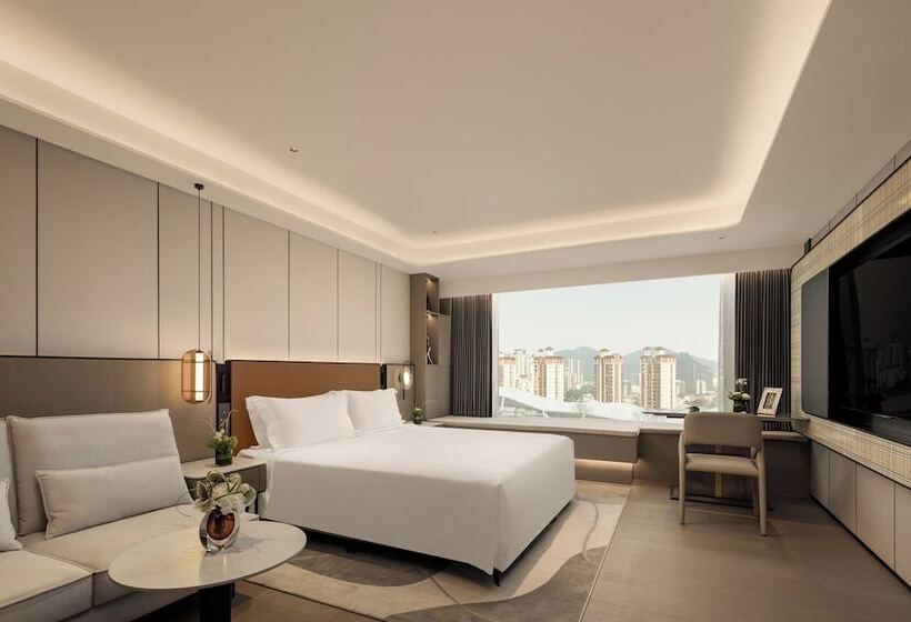 Hotell Wilmton Place