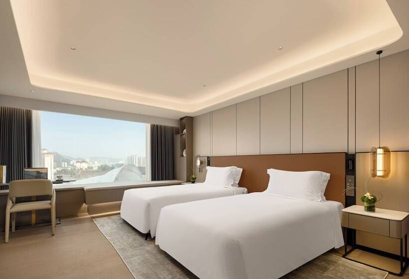 Hotell Wilmton Place